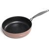 Сотейник Hölmer Royal кований 26 см (DF-42826-FAB Royal) изображение 4