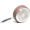 Сотейник Hölmer Royal кований 26 см (DF-42826-FAB Royal) изображение 5