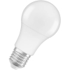 Лампочка Osram LED CL A65 9W/840 12-36V FR E27 (4058075757622) зображення 2