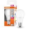 Лампочка Osram LED CL A65 9W/840 12-36V FR E27 (4058075757622) зображення 3