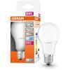 Лампочка Osram LED CL A65 9W/840 12-36V FR E27 (4058075757622) изображение 3