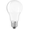 Лампочка Osram LED CL A65 9W/840 12-36V FR E27 (4058075757622)