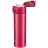 Термокружка Zojirushi SM-KHE48PV 0.48 л Red (1678.06.55) изображение 2