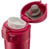 Термокружка Zojirushi SM-KHE48PV 0.48 л Red (1678.06.55) изображение 3