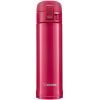 Термокружка Zojirushi SM-KHE48PV 0.48 л Red (1678.06.55)