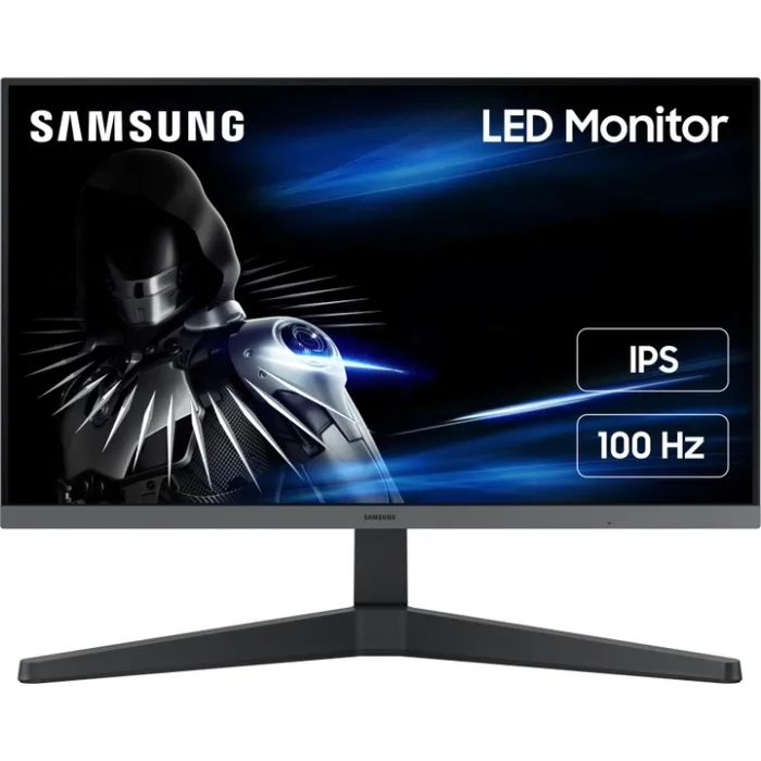 Монитор Samsung LS27C330GAIXCI