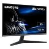 Монитор Samsung LS27C330GAIXCI изображение 2