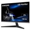 Монитор Samsung LS27C330GAIXCI изображение 3