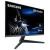 Монитор Samsung LS27C330GAIXCI изображение 4