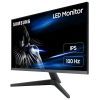 Монитор Samsung LS27C330GAIXCI изображение 5