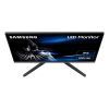 Монитор Samsung LS27C330GAIXCI изображение 6