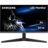 Монитор Samsung LS27C330GAIXCI