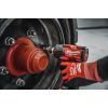 Головка торцевая Milwaukee ShW 1/2" 17 мм (4932480311) изображение 2