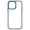 Чехол для мобильного телефона Armorstandart UNIT2 Apple iPhone 15 Pro Max Blue (ARM69988) изображение 2