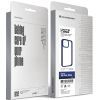 Чехол для мобильного телефона Armorstandart UNIT2 Apple iPhone 15 Pro Max Blue (ARM69988) изображение 5