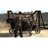 Игра Sony Red Dead Redemption Remastered, BD диск PS4 (5026555435680) изображение 11
