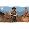 Игра Sony Red Dead Redemption Remastered, BD диск PS4 (5026555435680) изображение 12