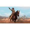 Игра Sony Red Dead Redemption Remastered, BD диск PS4 (5026555435680) изображение 2