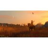 Игра Sony Red Dead Redemption Remastered, BD диск PS4 (5026555435680) изображение 3