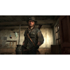 Гра Sony Red Dead Redemption Remastered, BD диск PS4 (5026555435680) зображення 5