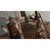 Игра Sony Red Dead Redemption Remastered, BD диск PS4 (5026555435680) изображение 8