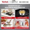 Набор посуды Tefal Ingenio Emotion Набір 4 предмети (L8964S55) изображение 11