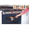 Набор посуды Tefal Ingenio Emotion Набір 4 предмети (L8964S55) изображение 12