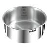 Набор посуды Tefal Ingenio Emotion Набір 4 предмети (L8964S55) изображение 2