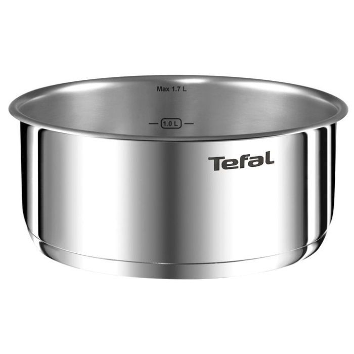 Набор посуды Tefal Ingenio Emotion Набір 4 предмети (L8964S55) изображение 3