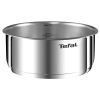 Набор посуды Tefal Ingenio Emotion Набір 4 предмети (L8964S55) изображение 3