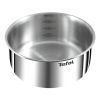 Набор посуды Tefal Ingenio Emotion Набір 4 предмети (L8964S55) изображение 5