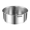 Набор посуды Tefal Ingenio Emotion Набір 4 предмети (L8964S55) изображение 7