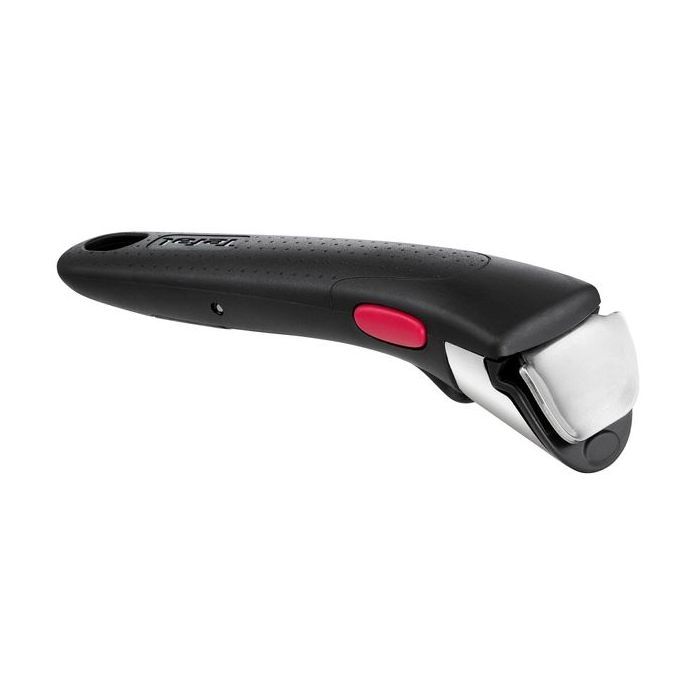 Набор посуды Tefal Ingenio Emotion Набір 4 предмети (L8964S55) изображение 8
