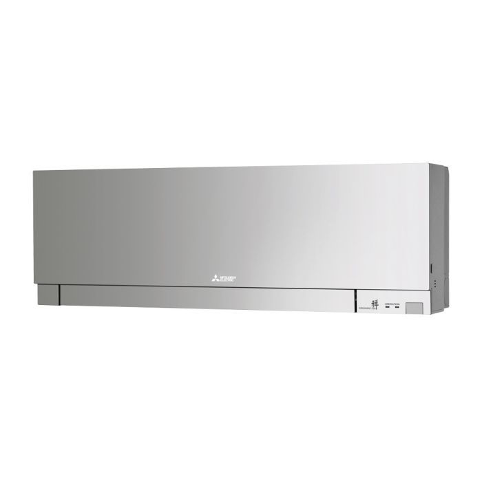 Кондиционер Mitsubishi MSZEF42VGKSMUZEF42VG изображение 2