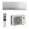 Кондиционер Mitsubishi MSZEF42VGKSMUZEF42VG