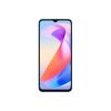 Мобільний телефон Honor X6a 4/128GB Cyan Lake зображення 2