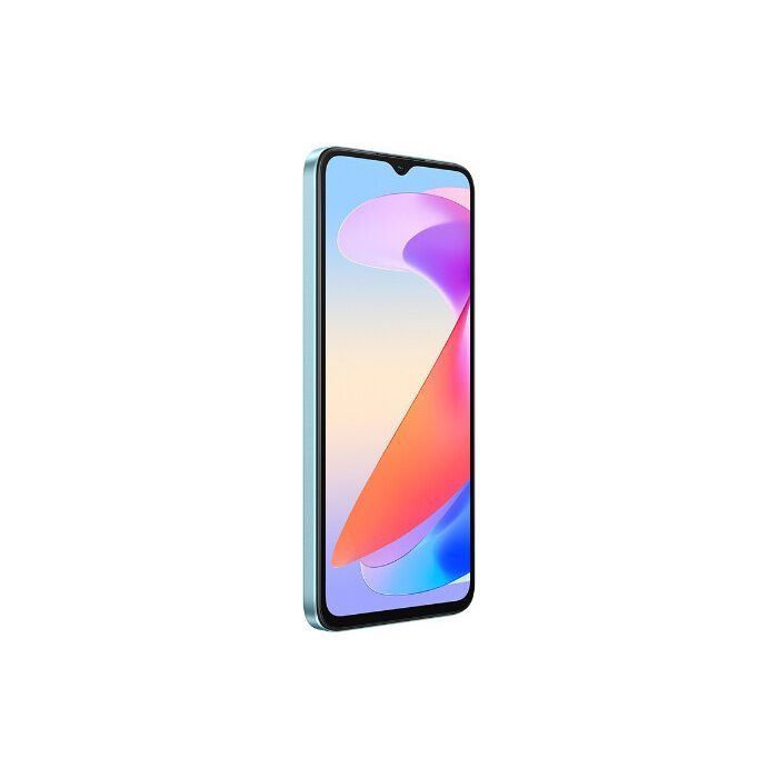 Мобільний телефон Honor X6a 4/128GB Midnight Black зображення 3