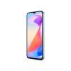 Мобільний телефон Honor X6a 4/128GB Cyan Lake зображення 4