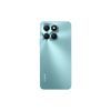 Мобільний телефон Honor X6a 4/128GB Cyan Lake зображення 5