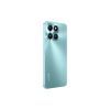 Мобільний телефон Honor X6a 4/128GB Cyan Lake зображення 6