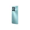 Мобільний телефон Honor X6a 4/128GB Cyan Lake зображення 7