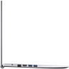 Ноутбук Acer Aspire 3 A315-35 (NX.A6LEU.02A) изображение 5