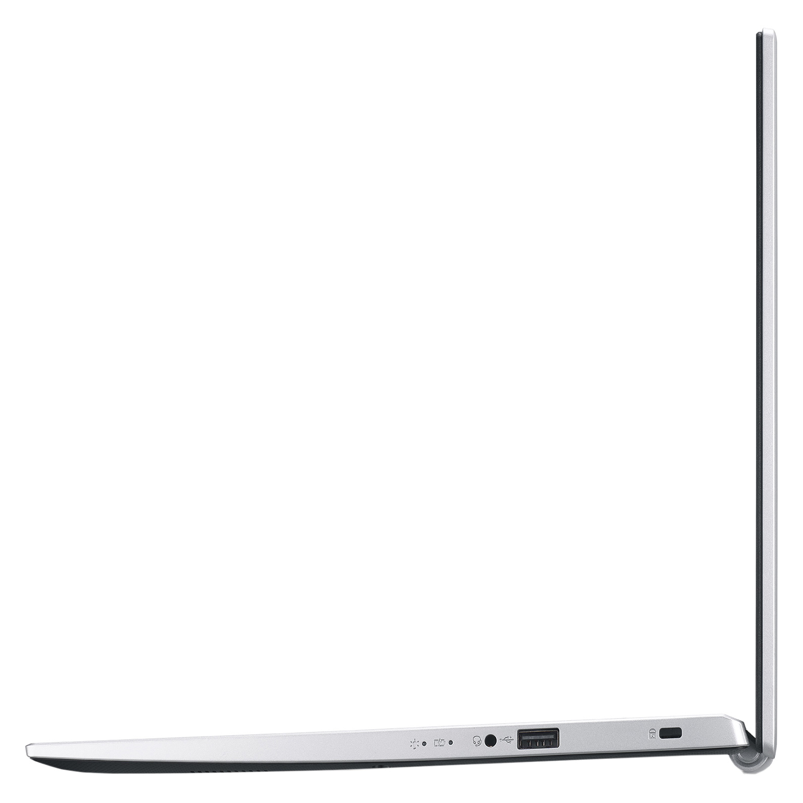 Ноутбук Acer Aspire 3 A315-35 (NX.A6LEU.02A) зображення 6