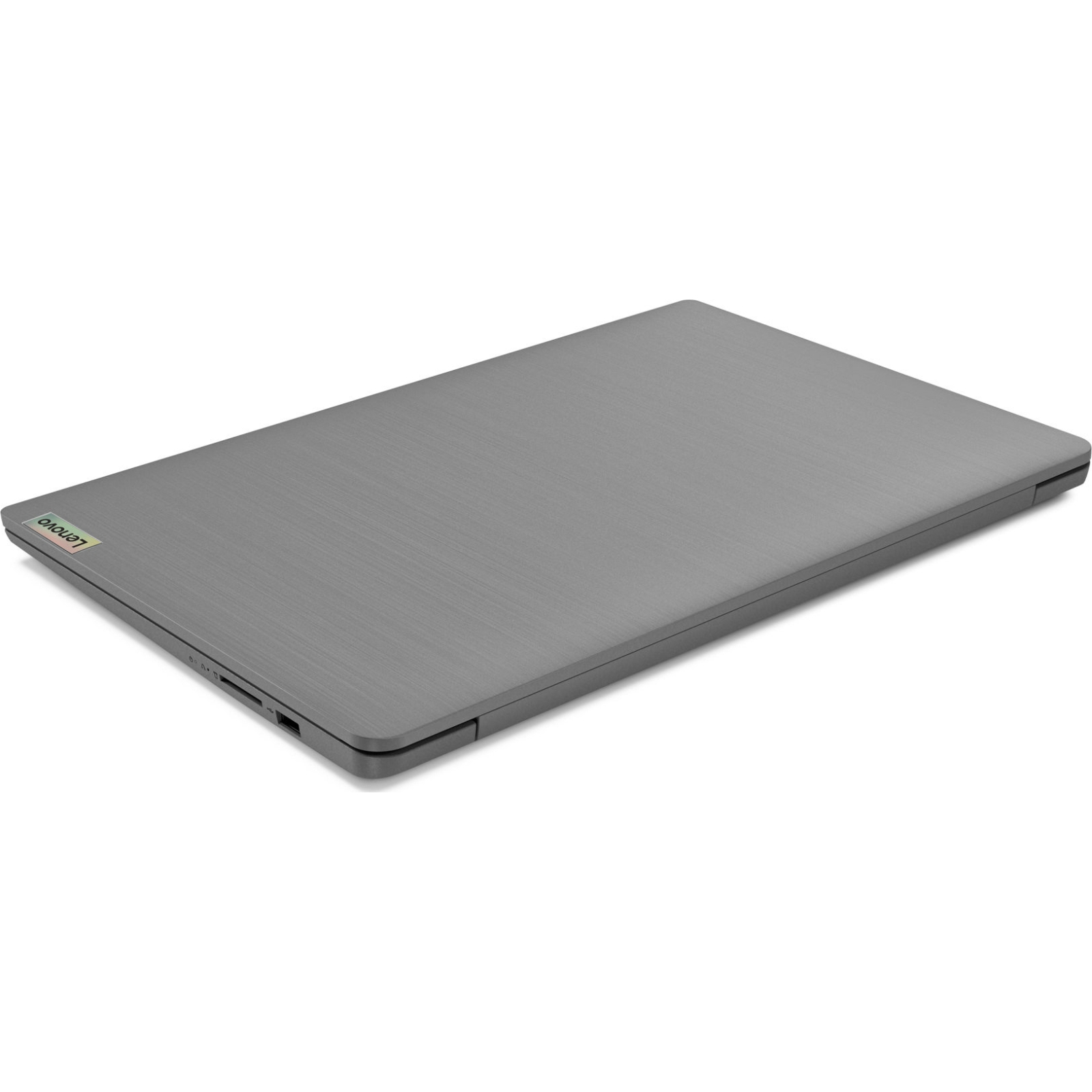 Ноутбук Lenovo IdeaPad 3 15IAU7 (82RK00W3RA) изображение 12
