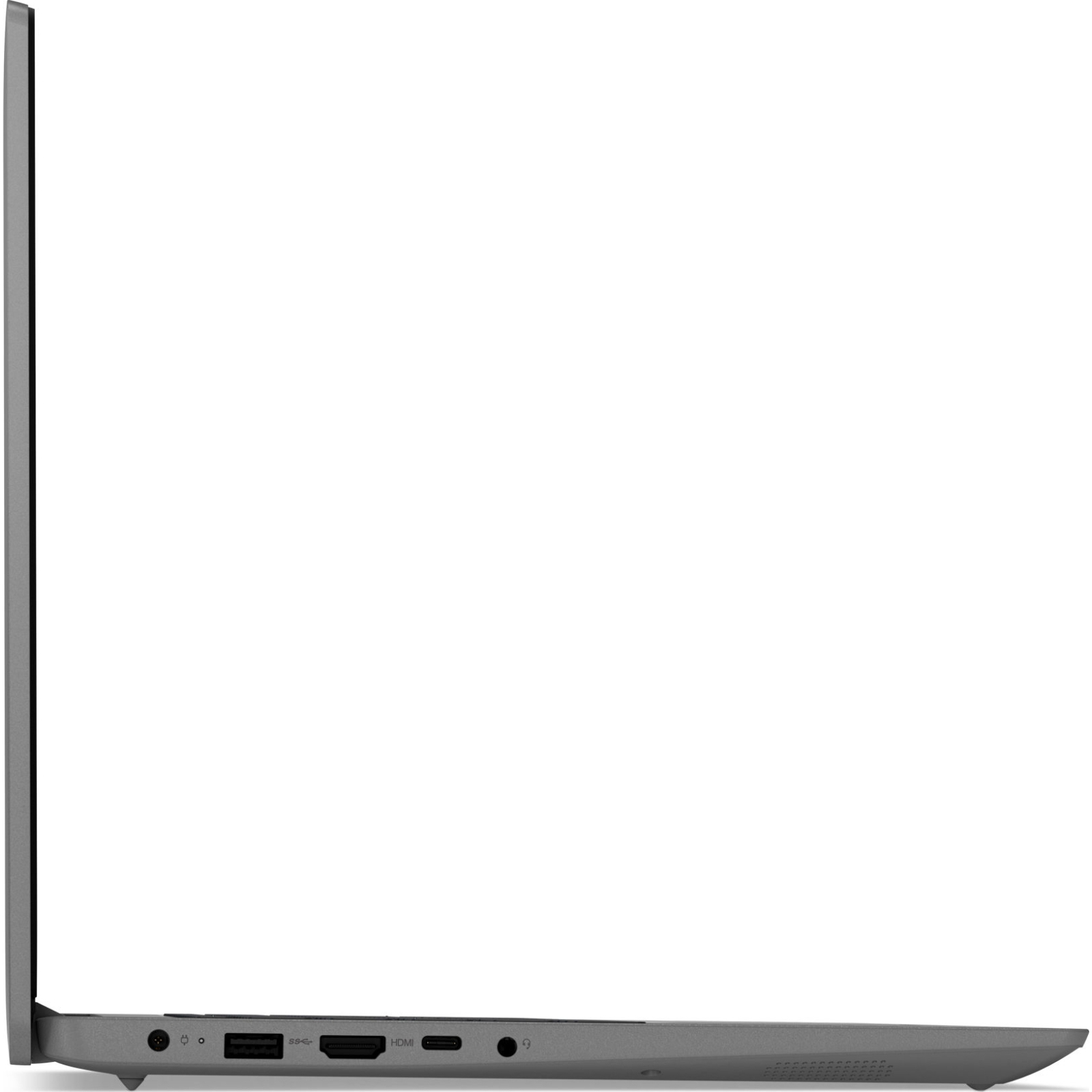 Ноутбук Lenovo IdeaPad 3 15IAU7 (82RK00W3RA) изображение 5