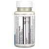 Мінерали KAL Магній Цитрат, 400 мг, Magnesium citrate, 60 таблеток (CAL-13455) зображення 2