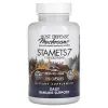 Травы Fungi Perfecti Ежедневная поддержка иммунитета, комплекс из 7 грибов, (FPI-03703)