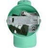 Бра Candellux 91-50571 PICARDO (91-50571) изображение 10
