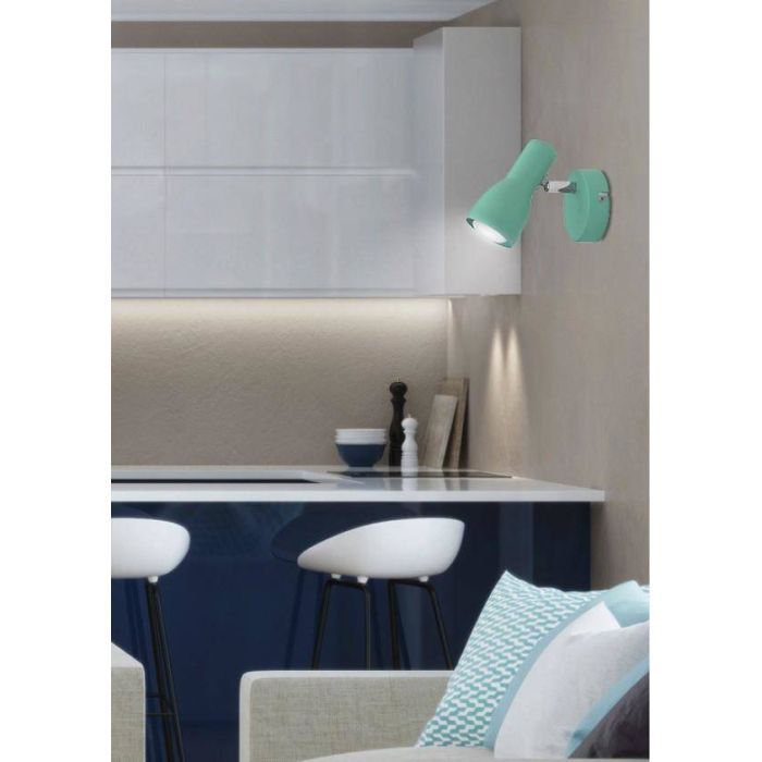 Бра Candellux 91-50571 PICARDO (91-50571) изображение 12