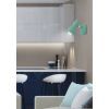 Бра Candellux 91-50571 PICARDO (91-50571) изображение 12